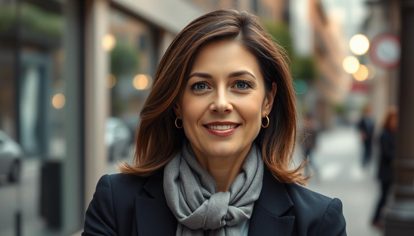 Compliance and documentation specialist