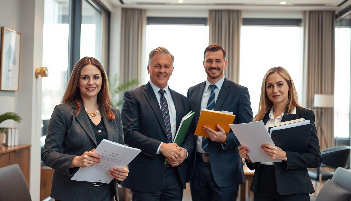 About EstateLegalSolutions